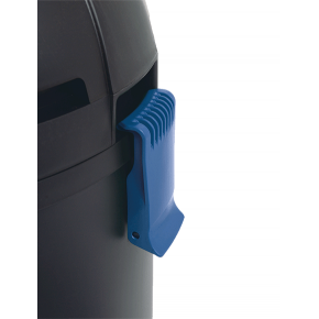 Zoom 1 Aspirateur de bassin Oase Pondovac classic