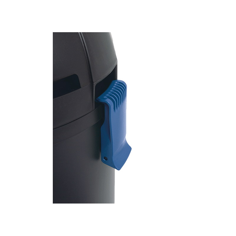 Zoom 1 Aspirateur de bassin Oase Pondovac classic