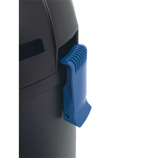 Zoom 1 Aspirateur de bassin Oase Pondovac classic