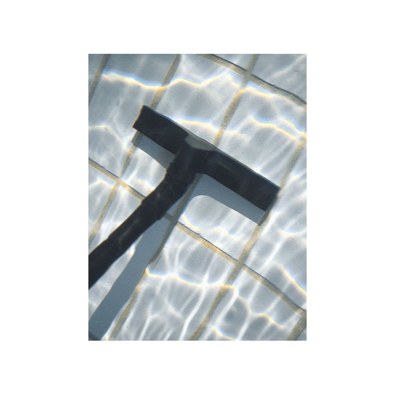 Exemple Aspirateur de bassin Oase Pondovac classic