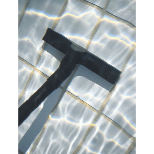 Exemple Aspirateur de bassin Oase Pondovac classic