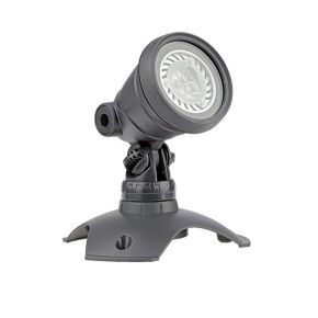 Photo 3 Eclairage de bassin Lunaqua 3 LED Set 3 Oase LED