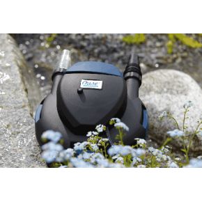 Photo 1 Filtration bassin Biopress Set 4000 Oase