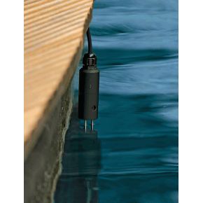 Photo Remise à niveau d'eau automatique Oase