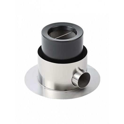 Photo 1 Aspirateur de surface Skimmer ProFiSkim Premium Oase