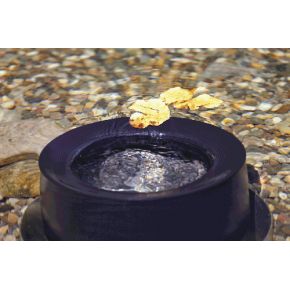 Photo 2 Aspirateur de surface Skimmer ProFiSkim Premium Oase