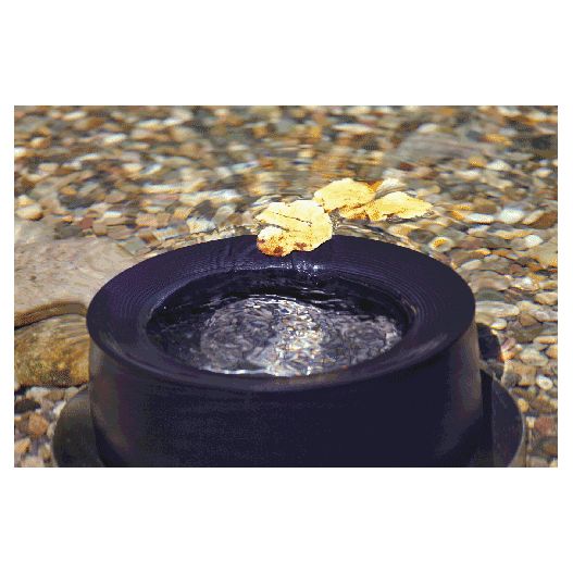 Photo 2 Aspirateur de surface Skimmer ProFiSkim Premium Oase