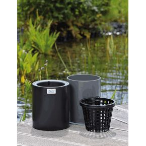 Photo 2 Aspirateur de surface Skimmer AquaSkim Gravity Oase