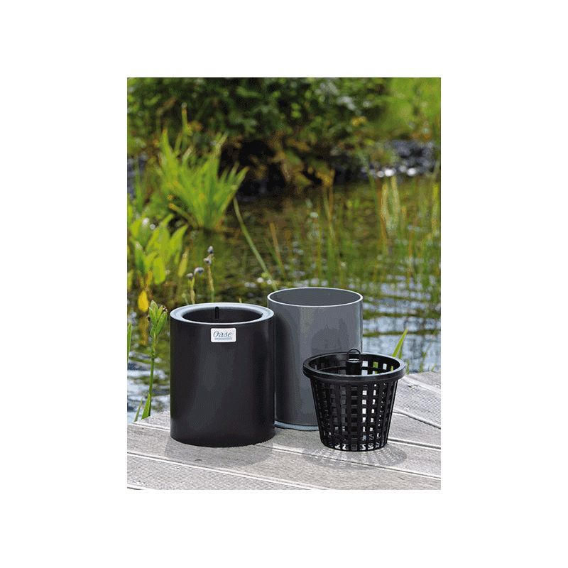 Photo 2 Aspirateur de surface Skimmer AquaSkim Gravity Oase