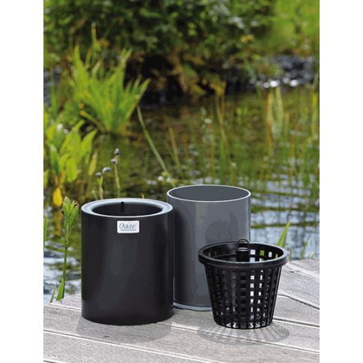 Photo 2 Aspirateur de surface Skimmer AquaSkim Gravity Oase