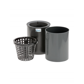 Photo 1 Aspirateur de surface Skimmer AquaSkim Gravity Oase