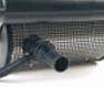 Injecteur Injecteur