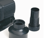 Kit adaptateur Kit adaptateur