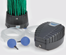 OxyTex Set 500 OxyTex Set 500
