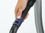 aspirateur pour piscine et bassin