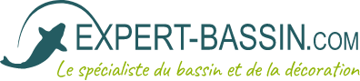 Expert-Bassin